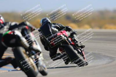 media/Feb-02-2025-Race Pace (Sun) [[84aa3aff12]]/1-Verified/3-Turn 11 Backside (950am)/